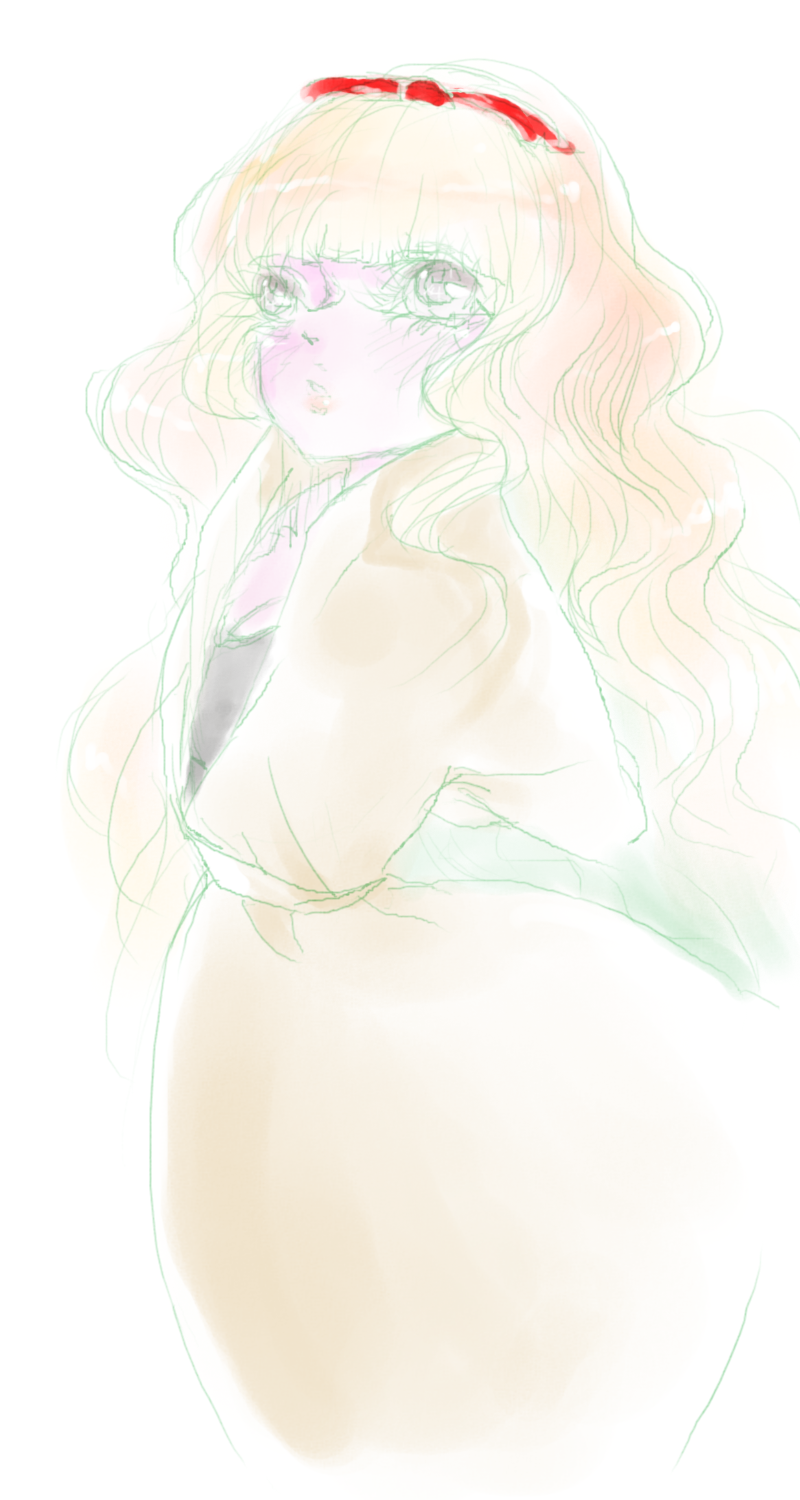 160416_안젤리카낙서.png